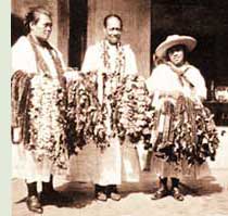 tradition-leisellers tradition-leisellers