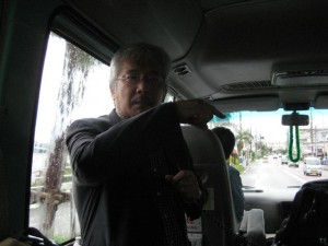 img_0096 img_0096
