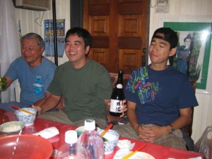 img_0102 img_0102