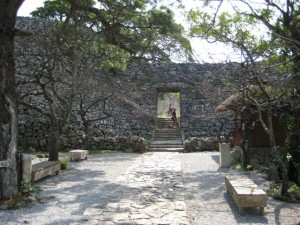 img_01022 img_01022