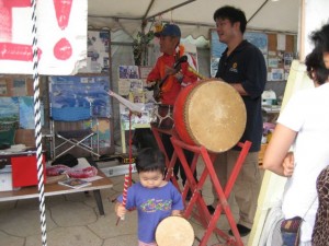 img_0113 img_0113