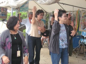 img_0115 img_0115